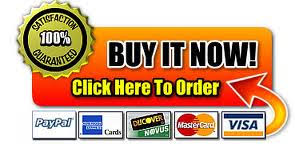  Mobile Money Machines Review and Bonus