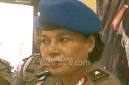 Basaria Panjaitan, Satu-satunya Jenderal Wanita di Polri - 060617_975106_Jenderal_Basaria_2