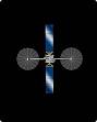 Boeing: Satellite Development Center - Boeing 601 Fleet
