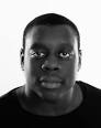 Headshot of Ekow Quartey