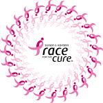 Susan G. KOMEN Supporting Breast Cancer Increase, Evidence Shows