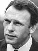 JEAN LOUIS TRINTIGNANT - main_jean_louis_trintignant