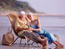 Baby Boomers Finally Pass The Torch, And Not A Day Too Soon | The ...