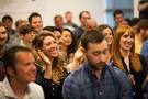 One Companys New Minimum Wage: $70,000 a Year - NYTimes.