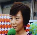 西田ひかるが