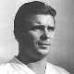 Ferenc Puskas