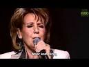 Marianne Weber - Vraag me niet