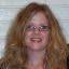 Expert: Dr. Sara replied 677