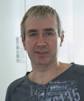 Paul Ashton - images?q=tbn:ANd9GcSZvdjmcJCaDMEHwcidm8MXHG32wt_i_DTAvGIO2Mw0CPd1zr0tlN6zbg8