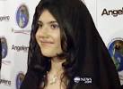 - afghanistan girl nose ears 4 Το κορίτσι από το Αφγανιστάν που του