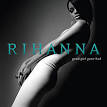 Good Girl Gone Bad - Wikipedia, the free encyclopedia