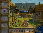 Grimm's Hatchery Player's Guide Screenshots, screen capture ...