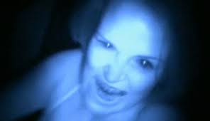   paranormal activity 3 Images?q=tbn:ANd9GcSZwW3D4ePAYAdXel_bFDcFHqMLy1uHhIAsNt2yavs0Uf50A7O1
