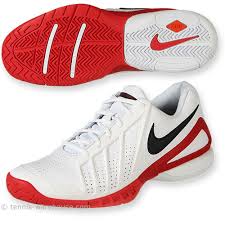 Need new Nike tennis shoes in Red/White/Black - what to get ...