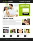 Download affordable and reliable landing page design that converts