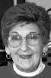 Jean H. Lilley Obituary: View Jean Lilley's Obituary by The Daily Reflector - Jean_Lilley_GS_20120821