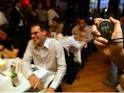 Speed Dating «Miss A™ | Charity Meets Style.
