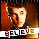 Justin Bieber Reveals 'Believe' Track List - justin-bieber-believe-track-list_musicjustice