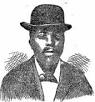 Robert Charles - Wikipedia, the free encyclopedia