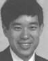 Edward Yu