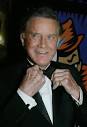 CLIFF ROBERTSON (September 9,