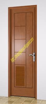 Pd Sumber Karya Harga Pintu Kamar Mandi - Gambar Rumah