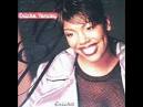 Ericka Yancey - Ericka (1997)