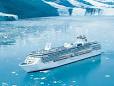 alaska-cruises2.jpg