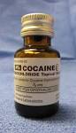 File:Cocaine hydrochloride CII for medicinal use.jpg - Wikipedia ...