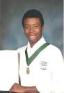 Obituaries: Clarence W. Cruse IV, 22, of Clinton, dies | NJ.