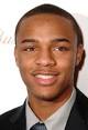 Bow Wow Image Bow Wow   IMDb Picture 0
