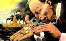 AP US History Web Links &amp; Assignment Page