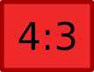 Ratio - Wikipedia, the free encyclopedia
