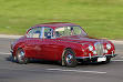 Daimler 250 - Wikipedia, the free encyclopedia