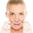 Ageing