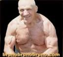 Online World of Wrestling