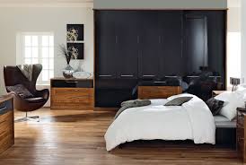 Bedroom Decor Ideas | The Best Architect For Home