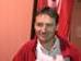 Fabrice Leboeuf 3