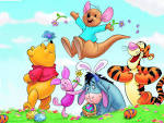 30+ Best Animated Cartoons World | ThemesCompany