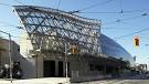 Art Gallery of Ontario reopens with Gehry's stamp - Arts ...