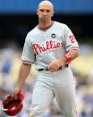 Raul Ibanez
