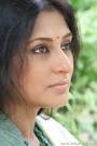 Tags: Roopa Ganguly, Picture, Actress. by waqas (few months ago! - Roopa_Ganguly_Picture_4_fpshn_Indya101(dot)com