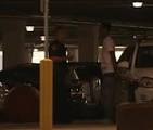 Hallelujah!… 100 Youths Leave Church Picnic and Riot in Pittsburgh ...