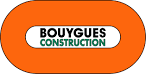 CarbonEco, logiciel d'éco-conception de BOUYGUES Construction « Le ...