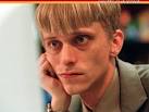 BBC - Comedy: The Office - Character Profile - Gareth
