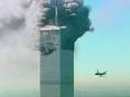 Terrorist Attacks