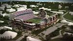 MSU reveals renderings for proposed stadium expansion ...