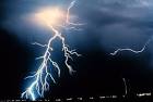Hazardous WEATHER Preparation - National WEATHER Service - Lake ...