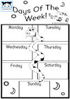 Free Worksheets