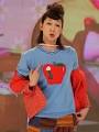 虻川美穂子